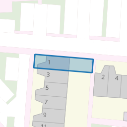 Perceel LDD00-B-4315