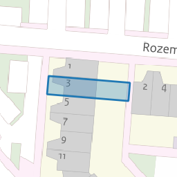 Perceel LDD00-B-4316