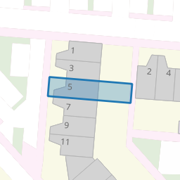 Perceel LDD00-B-4317