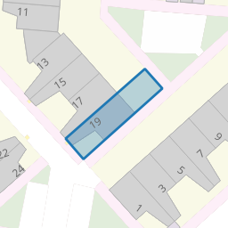 Perceel LDD00-B-4323