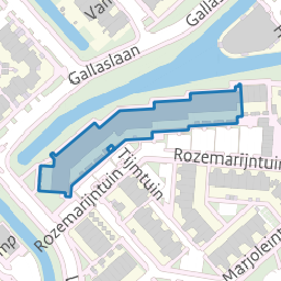 Perceel LDD00-B-4324