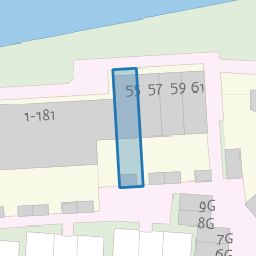 Perceel LDD00-B-4325