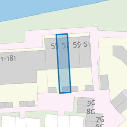 Perceel LDD00-B-4326