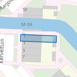 Perceel LDD00-B-4330