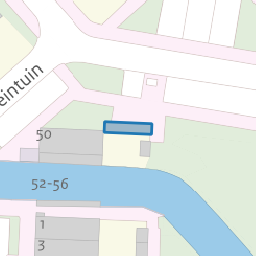 Perceel LDD00-B-4335