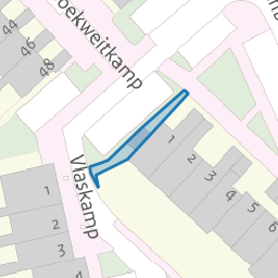 Perceel LDD00-B-4336