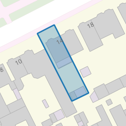 Perceel LDD00-B-4340