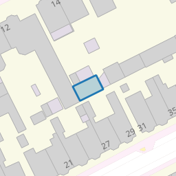 Perceel LDD00-B-4341