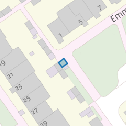 Perceel LDD00-B-4344