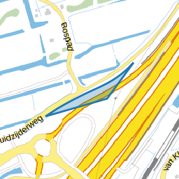 Perceel LDD00-B-4351