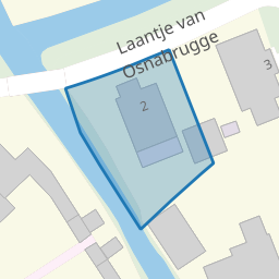 Perceel LDD00-B-4361