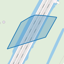 Perceel LDD00-B-4365