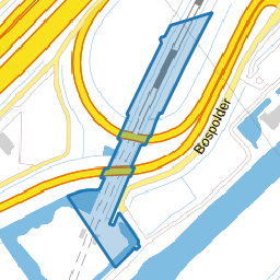 Perceel LDD00-B-4367