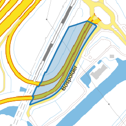 Perceel LDD00-B-4368