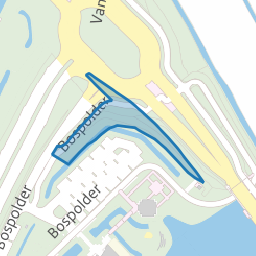 Perceel LDD00-B-4372