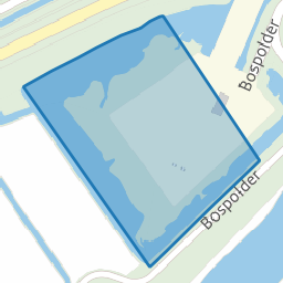 Perceel LDD00-B-4377