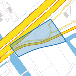 Perceel LDD00-B-4381