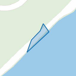 Perceel LDD00-B-4384