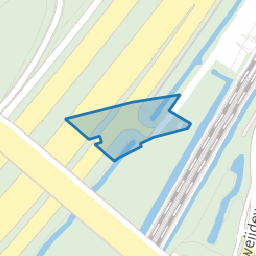 Perceel LDD00-B-4387