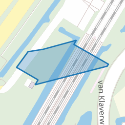 Perceel LDD00-B-4388