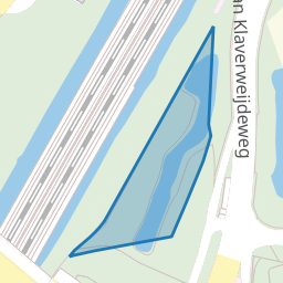 Perceel LDD00-B-4391