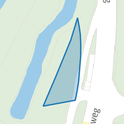 Perceel LDD00-B-4392