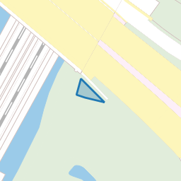 Perceel LDD00-B-4396