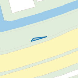 Perceel LDD00-B-4401