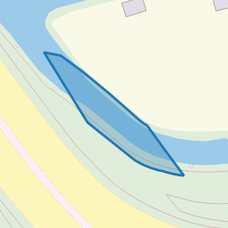 Perceel LDD00-B-4405