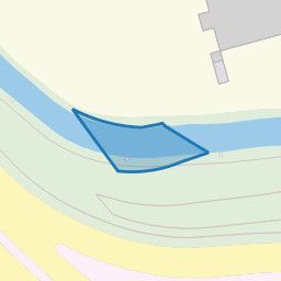 Perceel LDD00-B-4406