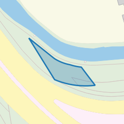 Perceel LDD00-B-4407