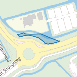 Perceel LDD00-B-4408