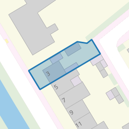 Perceel LDD00-B-4415