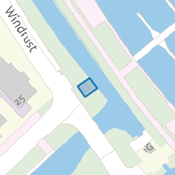 Perceel LDD00-B-4417