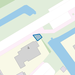 Perceel LDD00-B-4419