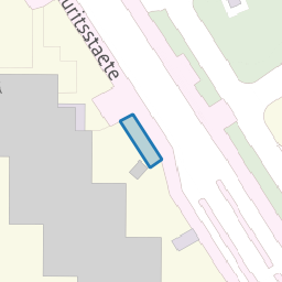 Perceel LDD00-B-4420