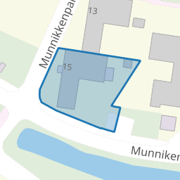 Perceel LDD00-B-4424