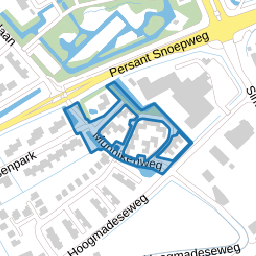 Perceel LDD00-B-4425