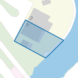 Perceel LDD00-B-4426