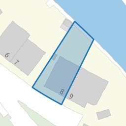 Perceel LDD00-B-4429