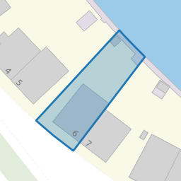 Perceel LDD00-B-4431