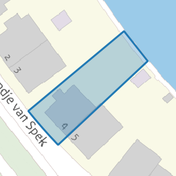 Perceel LDD00-B-4433