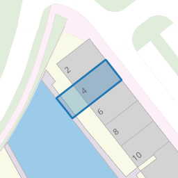 Perceel LDD00-B-4439