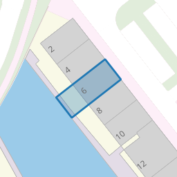 Perceel LDD00-B-4440