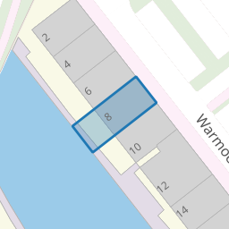 Perceel LDD00-B-4441