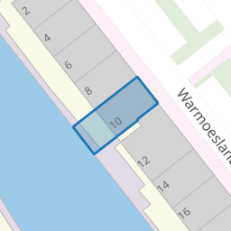 Perceel LDD00-B-4442