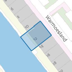 Perceel LDD00-B-4443