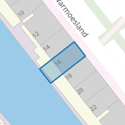 Perceel LDD00-B-4445