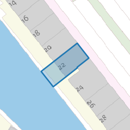 Perceel LDD00-B-4448