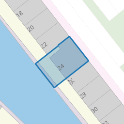 Perceel LDD00-B-4449